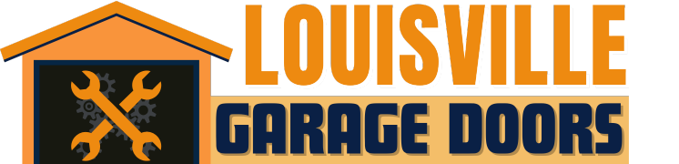 Garage Door Repair Louisville